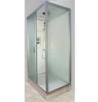 1660-belaya-fotoshop