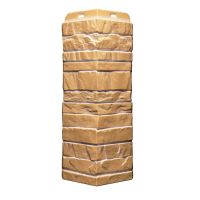 ugol_Rocky_pekan1_611_798
