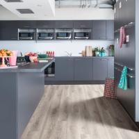 Виниловый ламинат MODULEO Next acoustic 147 Emory Oak