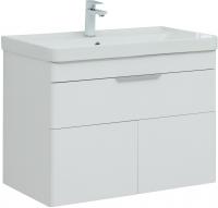 TUMBA_POD_RAKOVINU_AQUANET_IRIS_NEW_815_BELYY_GLYANETS_1_YASHCHIK_2_DVERTSY_1