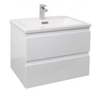 1640338710_EB2052=J5_MADELEINE_packshot_01