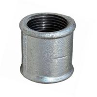 mufa-ocynkowana-gwxgw-1-14