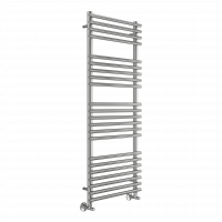 Kremona_P22_500x1400_side