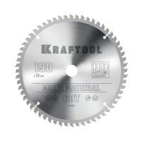 030097018
