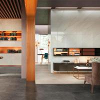 Плитка-базовая-ATLAS-CONCORDE-Дрифт-Вайт