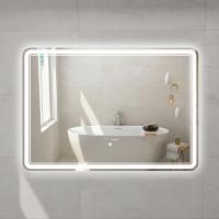 1000х700мм Мальта