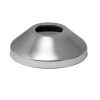 c85c7e84-f146-11e8-8711-ac1f6b02a9ec