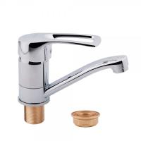 a0d82bb4-feb6-11e8-8103-00155d862e1f