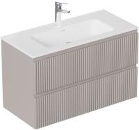 TUMBA_S_RAKOVINOY_AQUANET_DZHEYN_2_0_80_FLAT_MOKKO_1
