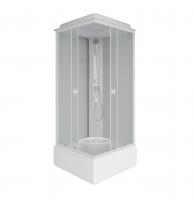 e98dfb21016fd6acc42c21df45bf24c8