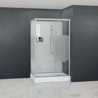 Прямоугольник1_n0dy-ws