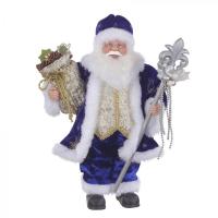 b3384ec220ada338edabfd5b1a425025