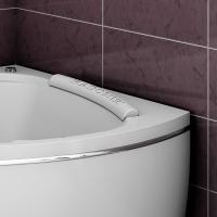 1-18-0-0-0-018 1-18-0-0-0-018