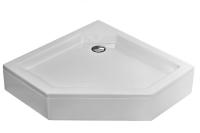 53d58bc0-fa1d-11e8-8103-00155d862e1f