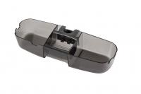 5nle1mnozo5w6tdfsii17htx