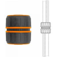 1i5pr9eotpgx7xs4x5yukes8jpf8k8ja