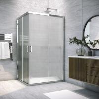 0ajuy8u9rw7l9rox0ofvjfqwoz7ob82l