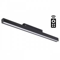 a4a6216fb6ba1a3f8ef314b3c8e5c411