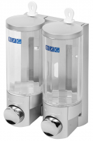 150866c427556e3e142c94ac648d4c72