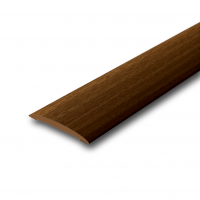 Порог ИЗИ - 291 Орех (1)