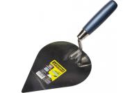 dcd762cc-f882-11e8-8103-00155d862e1f