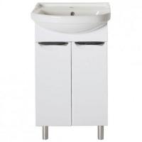 tumba_messina_50_1-470x470