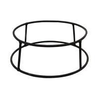 b69ef551-399d-11e9-8105-00155d862e1e