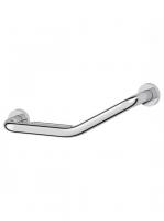 poruchen-izognutii-c-mil-nicei-39-cm-artwelle-harmonie-har-044-1541-1000x1340