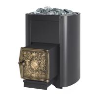 j63f84206074f0125a5b63ac60ff55d54