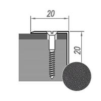 800x800-(с-кружком-под-цвет)-РАБОЧИЙ-ВАРИАНТ