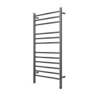 17ezjhzu2sz9ft9inkgmju992k0eucd0