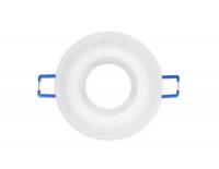 6da18f971e57c9c0c2489ef40d060739