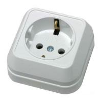 rozetka-1-m-op-s-z-bel-kvadrat-makel-45108-1