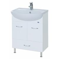 4ab1c26f682ed4aa3f518d93c4d2930e-700x700