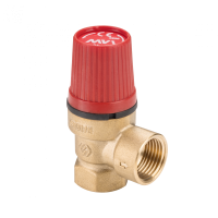 adf86ccb27aad3daf7160aa52c82ae2f