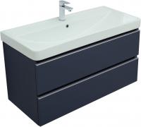 TUMBA_POD_RAKOVINU_AQUANET_VEGA_100_MARENGO_15