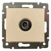 7ad34607fb96aaea4020a053e38169ca