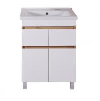 be7952d68588ac11ee2139e8a09c55b0