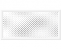 готика белый экран (2)