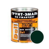 ЗЕЛЕНЫЙ_МОХ_2