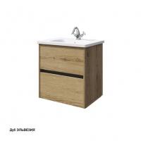 8ca0f5015a99c719eb856b8ff4d7d9fdc98e3144ddc3249a75ac261d