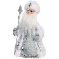 1add8f3c_0001_11f0_8f77_00155d018f00_2ef7194b_8fcf_11f0_8f7d_00155d018f00