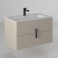 Stand1_002_0001_Post.d2702052ab4a43856a4a00ed837b8995