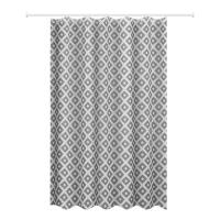 75277_Штора для ванной_Икат_1