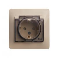 jADE107C3-D7E8-4051-A3D1-1137E3E02726