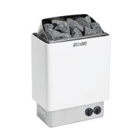 e10671dc-14e1-11e9-8103-00155d862e1f