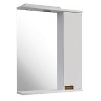 pwussmdmucg05ze8wucgt0bpop8pahbt