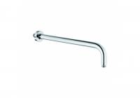 Kludi 6651405-00  A-QA настенный кронштейн 400 мм