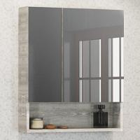 x-ru-images-0-00004138878-800x800