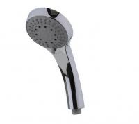 1974224849b0ad6930a36f445aff11d3